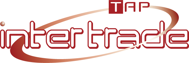 TAP intertrade