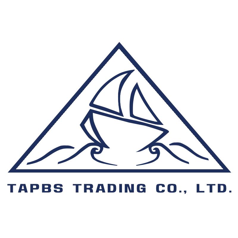 TAPBS Trading Co., Ltd.